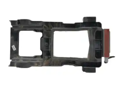 Second-hand car spare part medium for cupra ateca 2.0tsi 4drive oem iam references 575864225d  