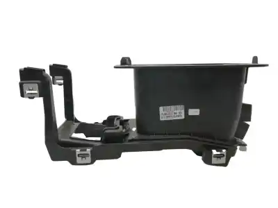 Second-hand car spare part medium for cupra ateca 2.0tsi 4drive oem iam references 575864225d  