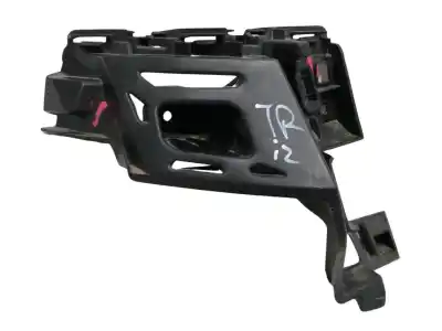 Автозапчасти б/у средний за cupra ateca 2.0tsi 4drive ссылки oem iam 575807377