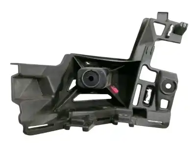 Tweedehands auto-onderdeel medium voor cupra ateca 2.0tsi 4drive oem iam-referenties 575807377  