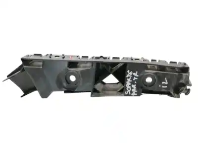 Tweedehands auto-onderdeel medium voor cupra ateca 2.0tsi 4drive oem iam-referenties 575807393  