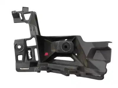 Second-hand car spare part medium for cupra ateca 2.0tsi 4drive oem iam references 575807378  