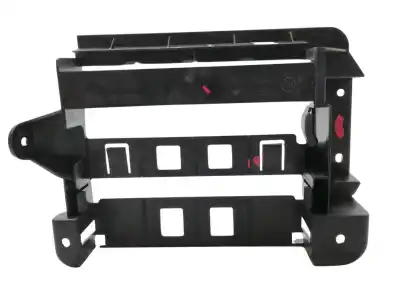 Second-hand car spare part medium for cupra ateca 2.0tsi 4drive oem iam references 5g0919937  