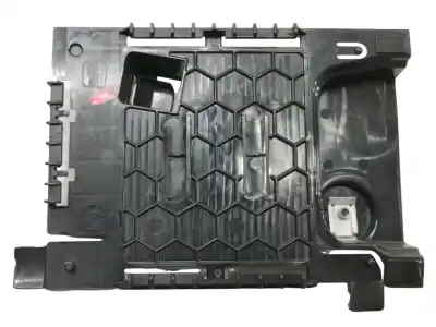 Автозапчасти б/у средний за cupra ateca 2.0tsi 4drive ссылки oem iam 5f9907324a