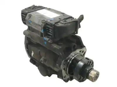 Gebrauchtes Autoersatzteil hochdruckpumpe zum opel vectra c berlina comfort oem-iam-referenzen 0470504204 0281010717 283082a 1465575011 191538637735 5134600058 24451346 863773
