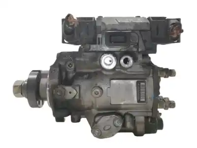 Gebrauchtes Autoersatzteil hochdruckpumpe zum opel vectra c berlina comfort oem-iam-referenzen 0470504204 0281010717 283082a 1465575011 191538637735 5134600058 24451346 863773