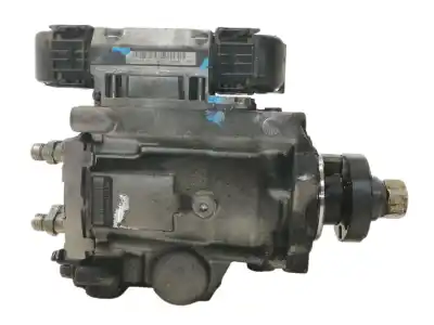 Gebrauchtes Autoersatzteil hochdruckpumpe zum opel vectra c berlina comfort oem-iam-referenzen 0470504204 0281010717 283082a 1465575011 191538637735 5134600058 24451346 863773