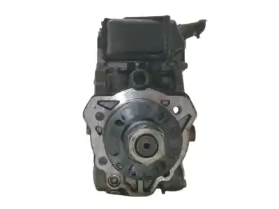 Gebrauchtes Autoersatzteil hochdruckpumpe zum opel vectra c berlina comfort oem-iam-referenzen 0470504204 0281010717 283082a 1465575011 191538637735 5134600058 24451346 863773