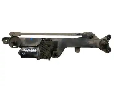 Second-hand car spare part front windshield wiper motor for kia carnival 2.9 crdi vgt active oem iam references 