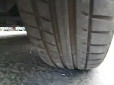 İkinci el araba yedek parçası yorulmak için citroen xsara picasso (n68) 1.6 hdi oem iam referansları   185/65 r15 88h