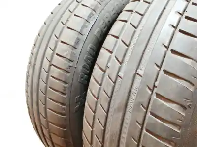 İkinci el araba yedek parçası yorulmak için citroen xsara picasso (n68) 1.6 hdi oem iam referansları   185/65 r15 88h