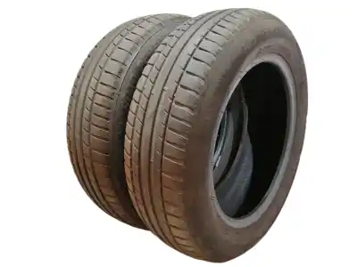 İkinci el araba yedek parçası yorulmak için citroen xsara picasso (n68) 1.6 hdi oem iam referansları   185/65 r15 88h