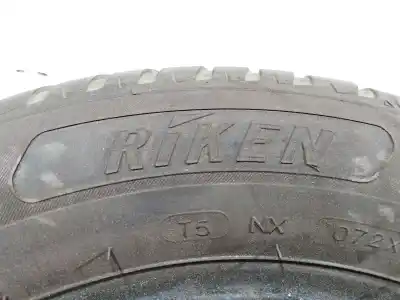İkinci el araba yedek parçası yorulmak için citroen xsara picasso (n68) 1.6 hdi oem iam referansları   185/65 r15 88h