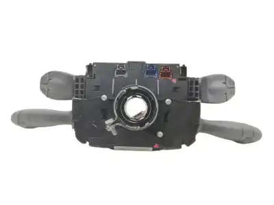 Peça sobressalente para automóvel em segunda mão comandos de alavanca por peugeot 407 st confort referências oem iam 96473051xt 61937007 281708 203681 1944497 61937007 281708