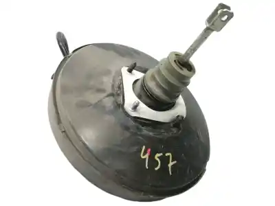 Second-hand car spare part brake servo for dacia dokker ambiance oem iam references 472107999r