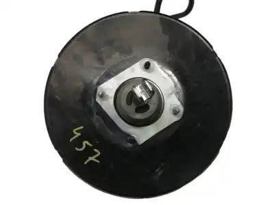 Peça sobressalente para automóvel em segunda mão servo freio por dacia dokker ambiance referências oem iam 472107999r 03786255314 