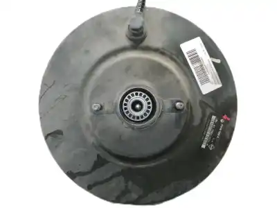 Peça sobressalente para automóvel em segunda mão servo freio por dacia dokker ambiance referências oem iam 472107999r 03786255314 