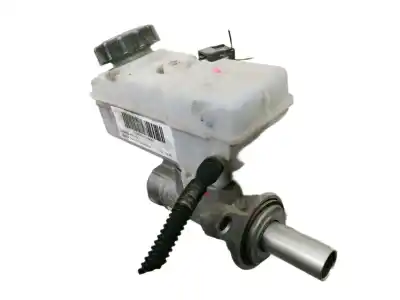 Second-hand car spare part brake pump for dacia dokker ambiance oem iam references 460915125ra