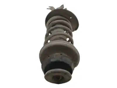 Second-hand car spare part front right shock absorber for dacia dokker ambiance oem iam references 3338034 mb15 