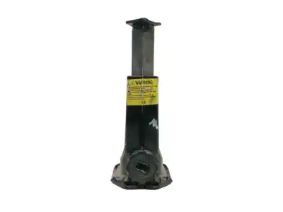 İkinci el araba yedek parçası kedi için mercedes-benz vito (w639) basic, combi 111 cdi compacto (639.601) oem iam referansları 5085406  5661752