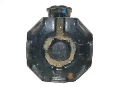 İkinci el araba yedek parçası kedi için mercedes-benz vito (w639) basic, combi 111 cdi compacto (639.601) oem iam referansları 5085406  5661752
