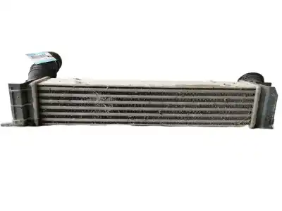 Peça sobressalente para automóvel em segunda mão INTERCOOLER por BMW SERIE 1 BERLINA (E81/E87)  Referências OEM IAM 3093796 752491608 