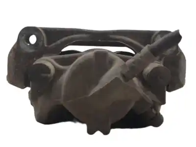 Second-hand car spare part front left brake caliper for dacia dokker ambiance oem iam references   