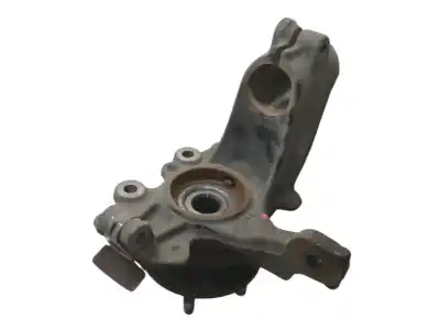 Автозапчастина б/у ПЕРЕДНІЙ ПРАВ для FORD FOCUS LIM. (CB8)  Посилання на OEM IAM AV613K170 C1MCA46 C8Q0B 