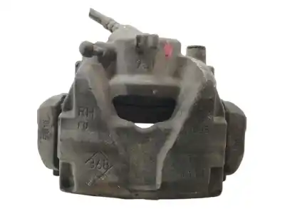 Second-hand car spare part front right brake caliper for dacia dokker ambiance oem iam references 8g5gjs