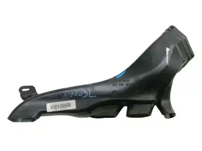 Second-hand car spare part tube for seat leon st (5f8) reference oem iam references 5g1819151a