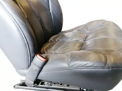 Gebrauchtes Autoersatzteil komplettes sitzset zum chrysler new yorker (lh) básico oem-iam-referenzen   