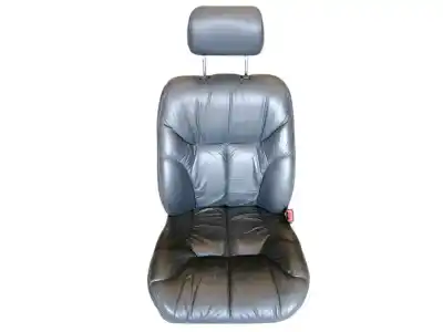 Gebrauchtes Autoersatzteil komplettes sitzset zum chrysler new yorker (lh) básico oem-iam-referenzen   