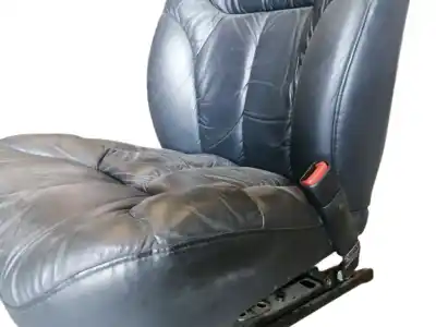 Gebrauchtes Autoersatzteil komplettes sitzset zum chrysler new yorker (lh) básico oem-iam-referenzen   
