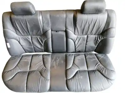 Gebrauchtes Autoersatzteil komplettes sitzset zum chrysler new yorker (lh) básico oem-iam-referenzen   
