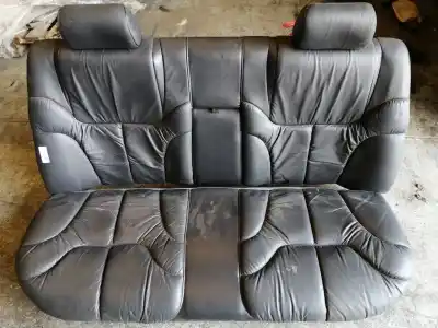 Gebrauchtes Autoersatzteil komplettes sitzset zum chrysler new yorker (lh) básico oem-iam-referenzen   