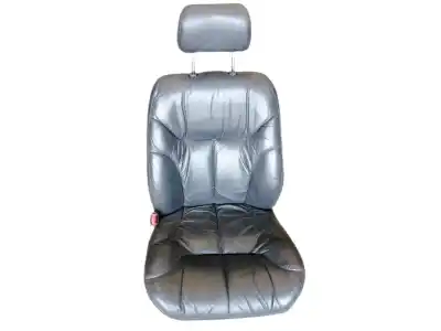 Gebrauchtes Autoersatzteil komplettes sitzset zum chrysler new yorker (lh) básico oem-iam-referenzen   