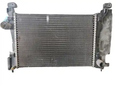 Pièce détachée automobile d'occasion  pour FIAT GRANDE PUNTO (199_)  Références OEM IAM 55700447 E5444 