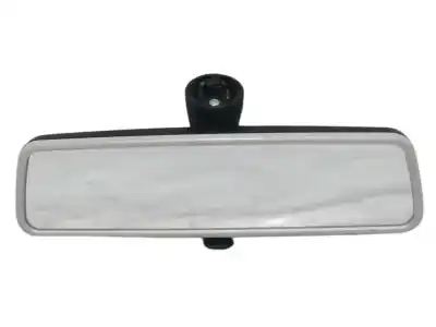 Piesă de schimb auto la mâna a doua OGLINDÃ RETROVIZOARE INTERIOR pentru SEAT IBIZA (KJ1)  Referințe OEM IAM E1021065  
