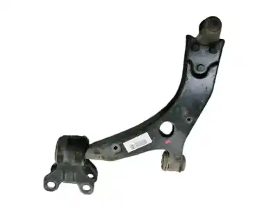 Second-hand car spare part front right lower suspension arm for ford focus lim. (cb8) trend oem iam references bv613c339aaa