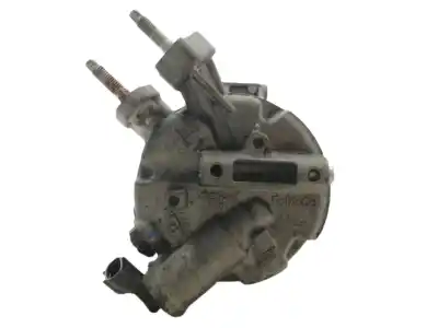 Second-hand car spare part air conditioning compressor for ford focus lim. (cb8) trend oem iam references 2100870 20120827 cu6119d629fb