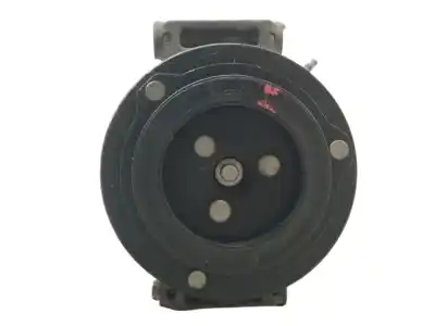 Second-hand car spare part air conditioning compressor for ford focus lim. (cb8) trend oem iam references 2100870 20120827 cu6119d629fb