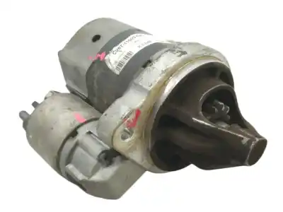 Second-hand car spare part starter motor for ford focus lim. (cb8) trend oem iam references 2197568