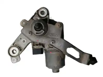 Second-hand car spare part front windshield wiper motor for ford focus lim. (cb8) trend oem iam references bm5117k484b