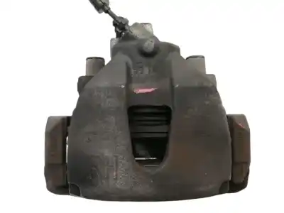 Second-hand car spare part front right brake caliper for ford focus lim. (cb8) trend oem iam references 278a426x