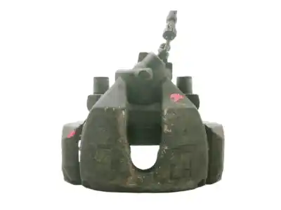 Second-hand car spare part front left brake caliper for ford focus lim. (cb8) trend oem iam references 278a426x