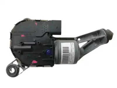 Second-hand car spare part front windshield wiper motor for ford focus lim. (cb8) trend oem iam references bm5117k484a