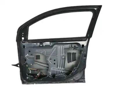 Second-hand car spare part front right door for dodge caliber s oem iam references   