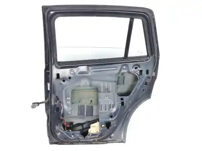 İkinci el araba yedek parçası arka sag kapi için dodge caliber s oem iam referansları   