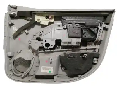 Second-hand car spare part left front door trim for dodge caliber s oem iam references 0ye05bdaaa  1bd551daac