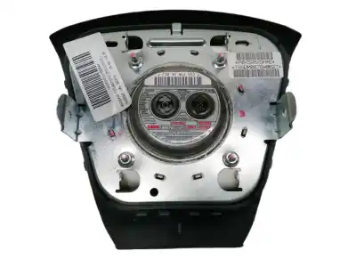 Peça sobressalente para automóvel em segunda mão airbag dianteiro esquerdo por dodge caliber s referências oem iam 1es07xdhaa  p0xs26xdhae